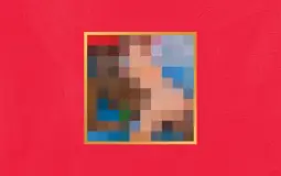 tierlist