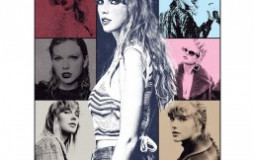 Taylor Swift Surprise Songs