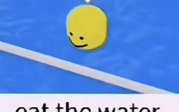 Rating my classmates