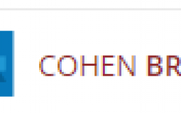 CLEMENTS BAND MEMBERS TIERLIST