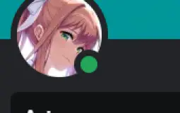 server people