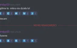 Nauczyciele