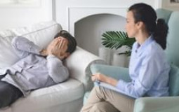 Tony and Veronica's Devious for the Day Ranking