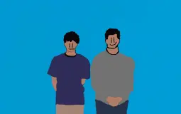 Mattniklo SS Album Track Tier List