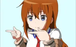 Best Anime Ranking