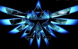 My Favorite Musicians