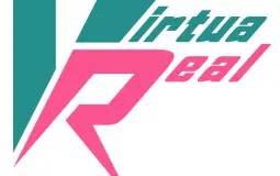 Virtuareal