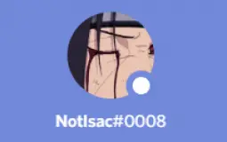 discorddddddddddddd