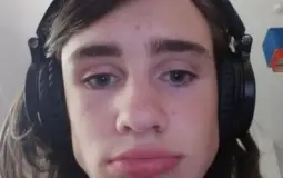eejan23