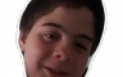 top apodos de frangax