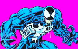 Сильнейший в stSquad