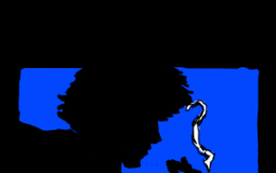 LCS Players by Fuckability