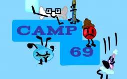Camp 69