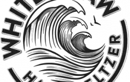 White Claw Tier List