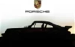 Forza Horizon Car Packs