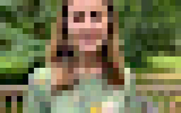 Official Lauren Doran's Spring Semester Chemistry Rankings