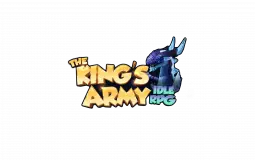 THE KING'S ARMY HERO TIER LIST FINAL