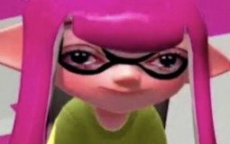 Salmon Run Boss Priority