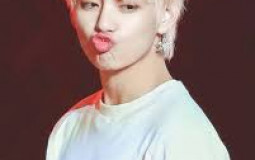 TAEHYUNG-AH~~