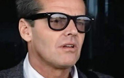 80s supporting actor