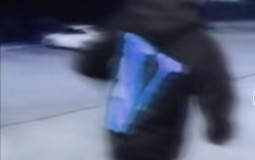 PG3D Clan Tier List | *June* (2022)