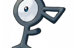 i.e Pokemon legendaire 1 2 3