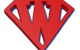 Les jeux de la chaîne