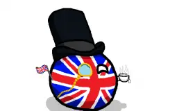 Best ethnicities (Brit POV)