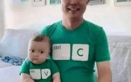 The Definitive Ranking of Developer Beverages