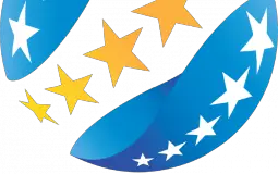 Ukranian Premier League 2018-2020