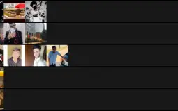 best players