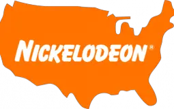 rating fanmade mac os icons