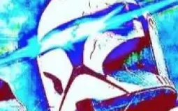 SW Server Mods