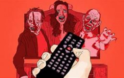 Best Horror TV Shows of the 2010s