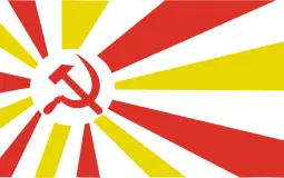 les goûts des IABSUCLA