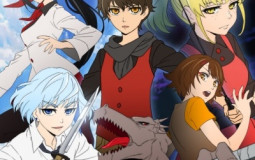 ToG Waifus TIer List