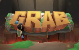 Best Grab VR Players