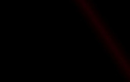 league one table 23/24