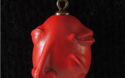 I Sacrifice...or do you?