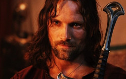 to all the crushes i've obsessed over