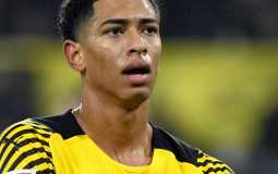 Top 50 most valuable Wonderkids