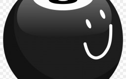 Battle for Mystery Maker