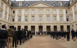 Prof ensam Chalons 1ere année