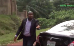 I would like to agree