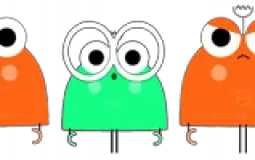 Most FUN Had in 'Year 7'