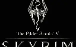 Skyrim Races