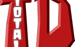 total drama season one the best season