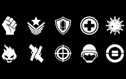 Killing Floor 2 Perks
