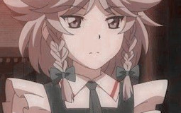 NRP adminleri tier list