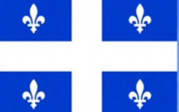 Joueurs Québécois NHL